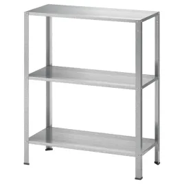 regal-hyllis-na-wewnatrz-zewnatrz-stal-60x27x74