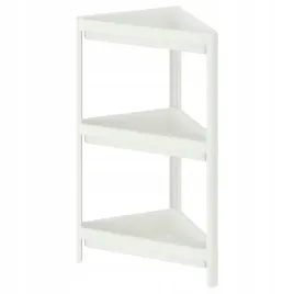 regal-lazienkowy-do-lazienki-szafka-polka-71-cm