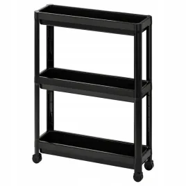 wozek-na-kolkach-lazienkowy-regal-organizer-czarny