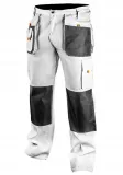neo-spodnie-robocze-biale-s