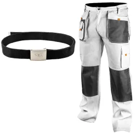 neo-spodnie-robocze-biale-xl