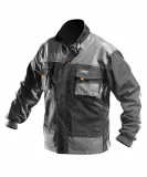 bluza-robocza-neo-l-52