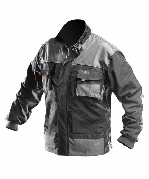 bluza-robocza-neo-l-52