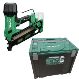 gwozdziarka-hikoki-nr1890dca-w9z-18v-90mm-body-led-walizka