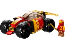 lego-ninjago-71780-samochod-wyscigowy-ninja-kaia-evo