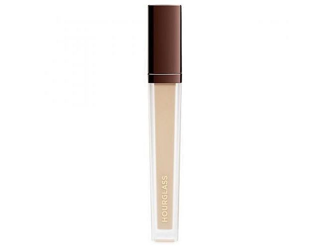 HOURGLASS VANISH AIRBRUSH CONCEALER 6ml - CREME