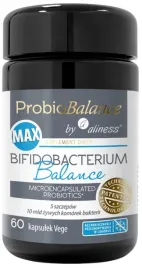 probiobalance-by-aliness-bifidobacterium-balance-max-60-kapsulek-vege-ali