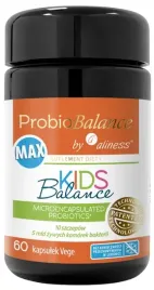 probiobalance-by-aliness-kids-balance-max-60-kapsulek-vege-aliness
