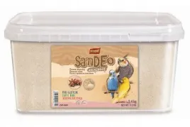 piasek-z-anyzem-dla-ptakow-wiadro-3l-54kg-vitapol