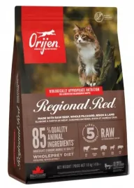 zdrowa-karma-dla-kotow-w-kazdym-wieku-orijen-mix-szesciu-roznych-mies-18kg