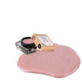 zel-budujacy-hema-free-mollylac-herbaline-shiny-flakes-by-gosia-krus-5-g