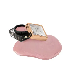 zel-budujacy-hema-free-mollylac-herbaline-shiny-flakes-by-gosia-krus-15g