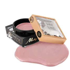 zel-budujacy-hema-free-mollylac-herbaline-shiny-flakes-by-gosia-krus-50-g