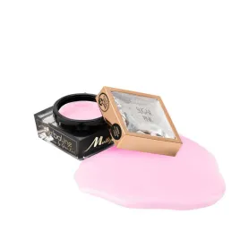 zel-budujacy-hema-free-mollylac-herbaline-sugar-pink-by-gosia-krus-15-g