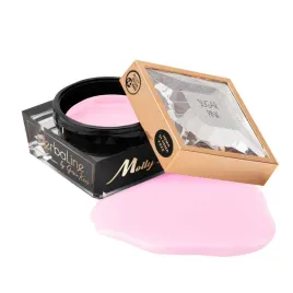 zel-budujacy-hema-free-mollylac-herbaline-sugar-pink-by-gosia-krus-50-g