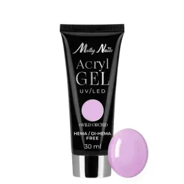 acrylgel-akrylozel-budujacy-molly-nails-hema-free-wild-orchid-30ml-nr-26