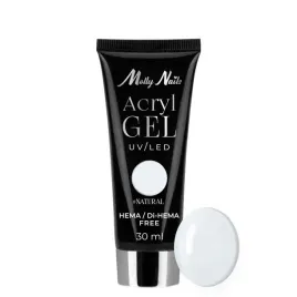 acrylgel-leduv-molly-nails-akrylozel-budujacy-hemadi-hema-free-natural-30ml