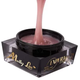 zel-budujacy-expert-gel-strong-natural-mielniczuk-mollylac-hema-free-50-g