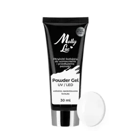 powder-gel-akrylozel-budujacy-mollylac-hema-di-hema-free-white-30ml-nr-02