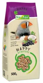 karma-dla-ptakow-egzotycznych-owoce-kokos-bez-sztucznych-dodatkow-700ml