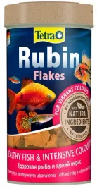 pokarm-dla-ryb-slodkowodnych-tetra-rubin-poprawia-ubarwienie-rybek-250ml