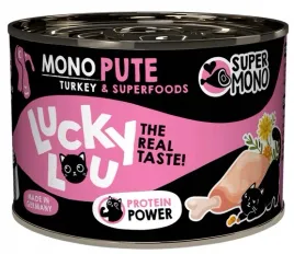 monoproteinowa-karma-dla-kota-z-alergia-na-zywnosc-lucky-lou-65percent-indyk-200g