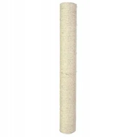 zapasowy-pien-sizalowy-do-naprawy-drapaka-dla-kota-9x70cm-trixie-gwint-m8