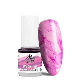 water-ink-mollylac-art-akwarela-do-zdobien-nr-4