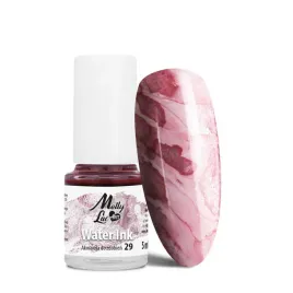 water-ink-mollylac-art-metalic-akwarela-do-zdobien-nr-29