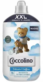 coccolino-delicato-and-soffice-delikatny-plyn-do-plukania-tkanin