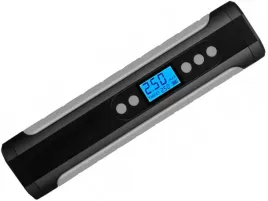pompka-aku-roweru-auto-kompresor-elektryczny-10-bar-llcd-mala-poreczna
