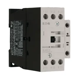 eaton-277260-dilm32-10-230v50hz240v60hz-stycznik-mocy-i32a-ac-3-1z-0r