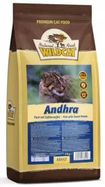hipoalergiczna-karma-dla-kota-z-duza-iloscia-miesa-wildcat-78percent-ryby-500g