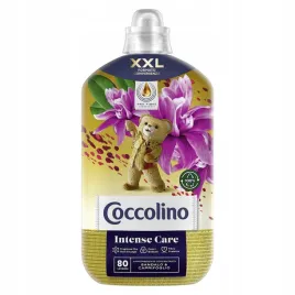 cocolino-intense-care-sandalo-and-caprifoglio-koncentrat-do-plukania