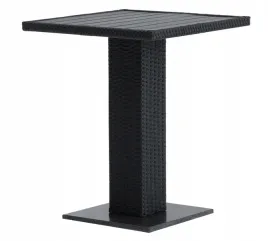 stol-ogrodowy-bistro-thy-technorattan-aluminium-60x60-cm