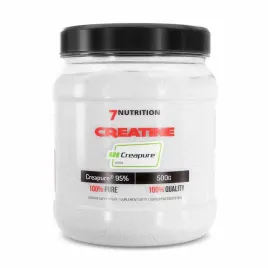 7nutrition-creatine-creapure-monohydrat-kreatyny-500g