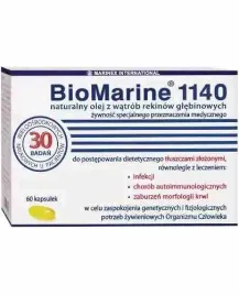 biomariner-1140-olej-z-watrob-rekinow-glebinowych-60-kapulek