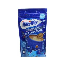 milky-way-napoj-czekoladowy-w-proszku-140g