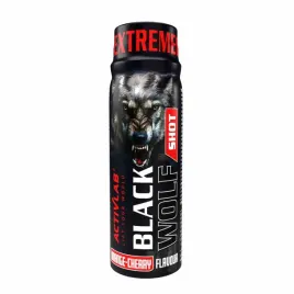 activlab-black-wolf-shot-buteleczka-80-ml-o-smaku-pomaranczowo-wisniowym