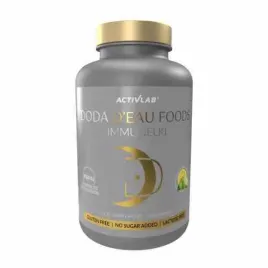activlab-doda-d-eau-foods-immunelki-60-zelek-o-smaku-cytryna-limonka