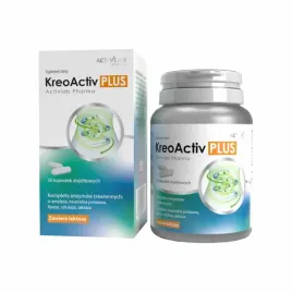 activlab-kreoactiv-plus-50-kapsulek