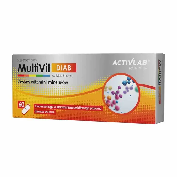 activlab-multivit-diab-60-kapsulek