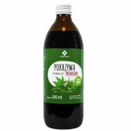 medfuture-sok-z-pokrzywy-500-ml