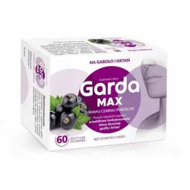 garda-max-60-pastylek-do-ssania-o-smaku-czarnej-porzeczki