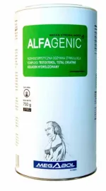 megabol-alfagenic-750g