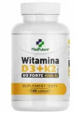 medfuture-witamina-d3-k2-forte-120-tabletek
