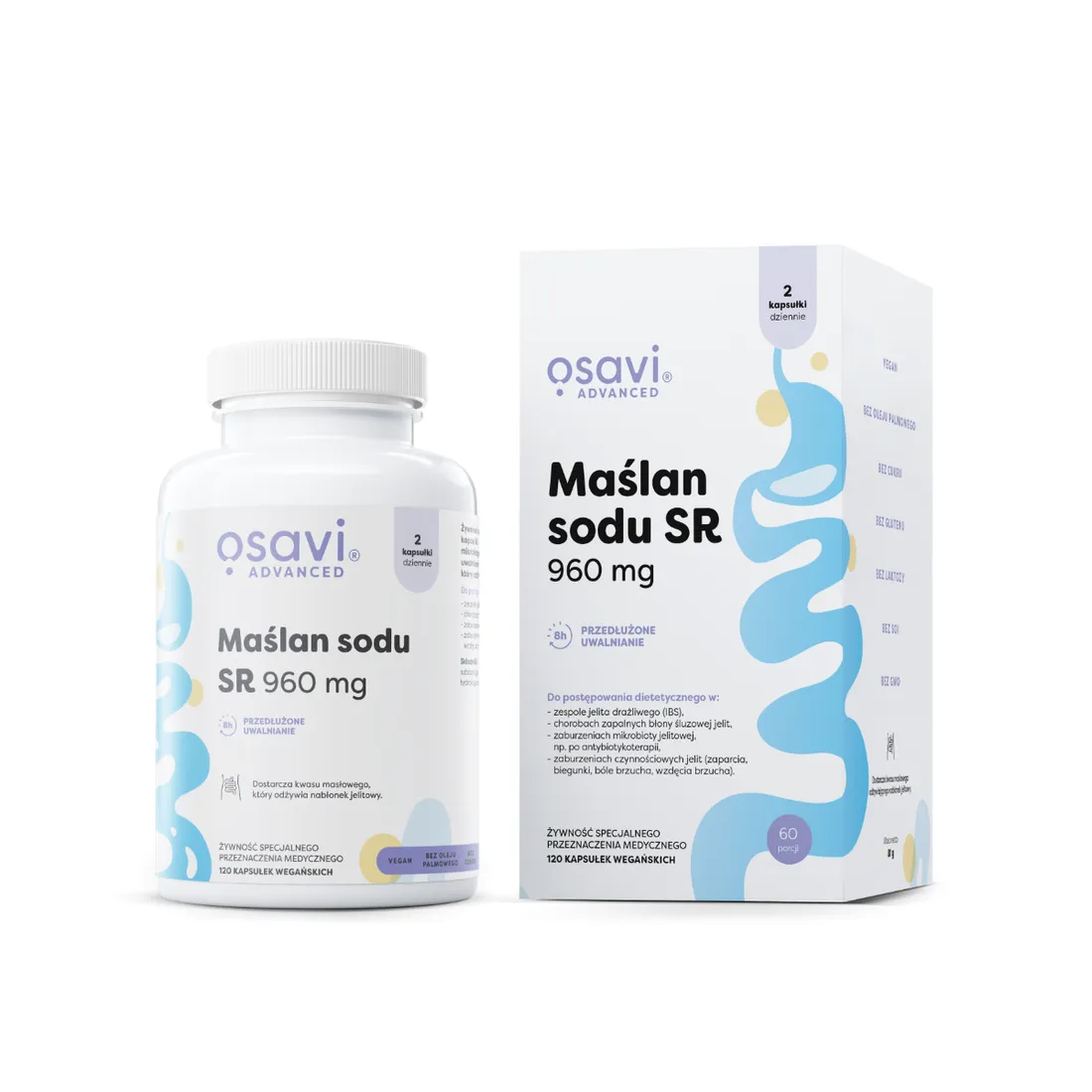 osavi-maslan-sodu-sr-120-kaps-marka-osavi