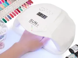 lampa-do-paznokci-36-led-uv-54w-hybrydy-zele