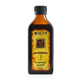 biolit-pantobiol-1-regeneracja-200-ml