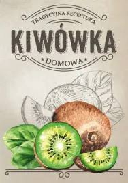 10-sztuk-naklejki-75x107-kiwowka-nalewka-kiwowowa-etykiety-samoprzylepne